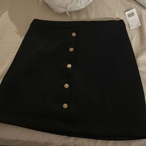Dry goods Skirt NWT